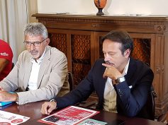 Un documentario per la promozione del territorio ibleo