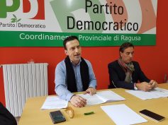 Il PD cittadino ha presentato il suo giudizio sul bilancio del Comune di Ragusa