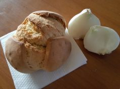 C’è modo e modo … ma anche per questo servono le competenze giuste