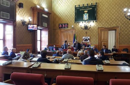 L’ecomuseo CARAT diventa la tomba delle opposizioni al Consiglio Comunale