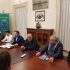 Isola Verde organizza Valle degli Iblei con la collaborazione del City Amunì
