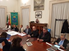 Il CARAT è già attivo