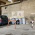 E poi, dicono che in centro storico superiore c’è poco da vedere !