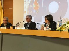 “Radici storico-culturali della condizione femminile e correlazione con la situazione dei giorni nostri” – Considerazioni a margine del Convegno