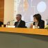 “Radici storico-culturali della condizione femminile e correlazione con la situazione dei giorni nostri” – Considerazioni a margine del Convegno