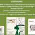 “Radici storico-culturali della condizione femminile e correlazione con la situazione dei giorni nostri” –  Report del Convegno del 29 marzo 2019, a cura di Giuseppina Pavone, Presidente Consulta Comunale Femminile di Ragusa