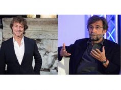 Non solo i ragusani ‘pane e cipudda’ si permettono di giudicare il divulgatore Alberto Angela