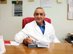 Nuovi primari, ma sempre a tempo determinato