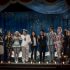 Scontato assoluto successo per “L’elisir d’amore” di Donizetti al Teatro Donnafugata