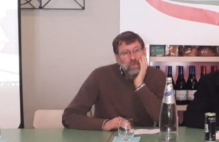 Claudio Conti: “La TARI può essere ridotta, serve la volontà di farlo, in tempo”