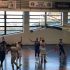 La Virtus perde il primo posto all’ultima giornata della stagione regolare