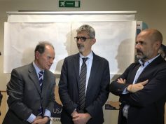 Una giornata dedicata alla consapevolezza dell’autismo