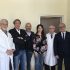 L’ASP di Ragusa nella rete oncologica senologica siciliana come centro HUB
