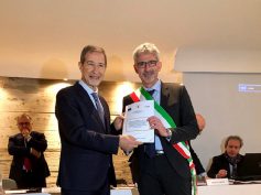 Il Comune di Ragusa è ammesso al contributo a fondo perduto per la redazione del PAESC