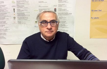 Il Consorzio di Tutela dell’Olio extravergine di Oliva DOP ‘Monti Iblei’ cresce e attesta il suo peso con l’aumento del numero dei consorziati