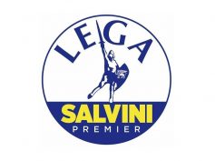 Il Commissario della Lega in Sicilia, il sen. Stefano Candiani, nomina i responsabili regionali e i commissari provinciali