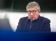 Imprecisa l’istanza delle autorità italiane per la modifica del disciplinare dell’Olio DOP Monti Iblei