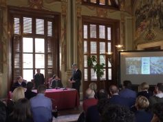 “Il riuso per continuare la città“, per i 40 anni dell’Ordine degli Architetti