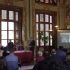 “Il riuso per continuare la città“, per i 40 anni dell’Ordine degli Architetti