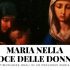 La devozione mariana raccontata dalle donne