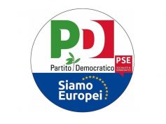 Ragusa – Catania, per fortuna c’è il Partito Democratico