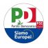 Analisi del voto per le Europee, per il Coordinamento cittadino PD di Ragusa