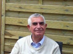 La sede del Registro Tumori dell’ASP di Ragusa intitolata al prof. Lorenzo Gafa’