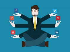 Senza laurea e competenze, vietati i commenti sui social