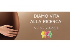 “Uova di Pasqua AIL”