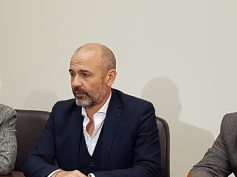 Il Direttore Generale Aliquò replica con serenità alle ipotesi di barricate per le criticità del Pronto Soccorso