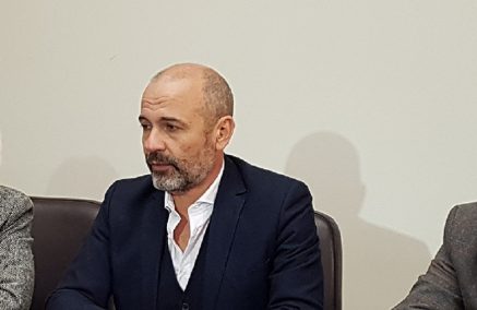 ASP Ragusa: concorsi per primario e conferenza stampa per la Neurologia di Vittoria