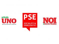 Art 1: inizia una fase nuova