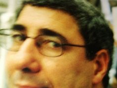 La TAC del ‘Giovanni Paolo II’ intitolata alla memoria del dott. Carmelo Capobianco