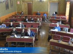 Approvato il Piano di Utilizzo del Demanio Marittimo