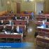 Approvato il Piano di Utilizzo del Demanio Marittimo