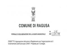 Quando si dice … cultura e competenze