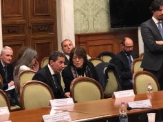 Qualcuno non vuole la Ragusa – Catania, ma già si sapeva. Nuovo rinvio al CIPE