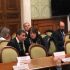 Qualcuno non vuole la Ragusa – Catania, ma già si sapeva. Nuovo rinvio al CIPE