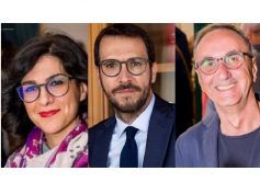 Anche i parlamentari 5 Stelle non resistono alla sceneggiata sulla Ragusa-Catania