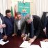 Distretto sociosanitario 44: protocollo d’intesa con il Centro dell’Impiego di Ragusa per l’attivazione di tirocini di inclusione sociale