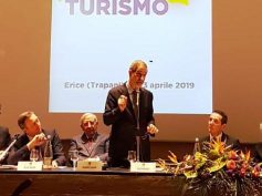 Stati Generali del Turismo a Erice, convocati dalla Regione Siciliana: dov’era Ragusa?