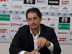 Davide Passalacqua: una grande stagione chiusa con un grande comunicato