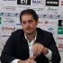 Davide Passalacqua: una grande stagione chiusa con un grande comunicato