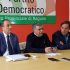 Il Partito Democratico di Ragusa sente come pochi l’importanza della mobilitazione per la Ragusa-Catania
