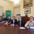 A Marina di Ragusa ancora un appuntamento sportivo di alto livello, con il Triathlon TrinacriaHalf