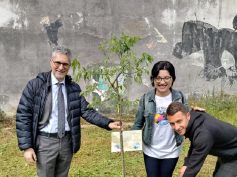 Comune ed associazione “Ragusa Climate Save Movement” promuovono la cultura dell’ambiente