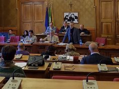 I grillini di Ragusa tradiscono sempre l’origine del Movimento