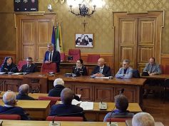 Controllo di vicinato, la nuova frontiera della sicurezza
