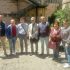 Adeguamento di parte dei locali dell’edificio scolastico di piazza Carmine
