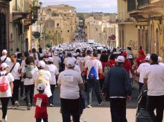 Rinnovato successo per la Marcialonga AVIS